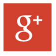 Google+